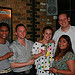 I Spy Marketing posted a photo: I Spy Marketing posted a photo: