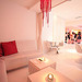 I Spy Marketing posted a photo: I Spy Marketing posted a photo: