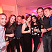 I Spy Marketing posted a photo: I Spy Marketing posted a photo: