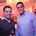 I Spy Marketing posted a photo: I Spy Marketing posted a photo: