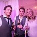 I Spy Marketing posted a photo: I Spy Marketing posted a photo:
