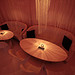 I Spy Marketing posted a photo: I Spy Marketing posted a photo:
