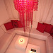 I Spy Marketing posted a photo: I Spy Marketing posted a photo: