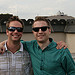 I Spy Marketing posted a photo: I Spy Marketing posted a photo: