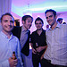 I Spy Marketing posted a photo: I Spy Marketing posted a photo: