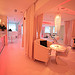I Spy Marketing posted a photo: I Spy Marketing posted a photo: