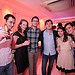 I Spy Marketing posted a photo: I Spy Marketing posted a photo: