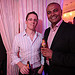 I Spy Marketing posted a photo: I Spy Marketing posted a photo: