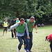 I Spy Marketing posted a photo: I Spy Marketing posted a photo: