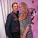 I Spy Marketing posted a photo: I Spy Marketing posted a photo: