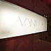 I Spy Marketing posted a photo: I Spy Marketing posted a photo: