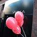 I Spy Marketing posted a photo: I Spy Marketing posted a photo: