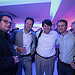 I Spy Marketing posted a photo: I Spy Marketing posted a photo:
