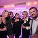 I Spy Marketing posted a photo: I Spy Marketing posted a photo: