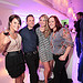 I Spy Marketing posted a photo: I Spy Marketing posted a photo:
