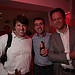 I Spy Marketing posted a photo: I Spy Marketing posted a photo:
