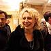 I Spy Marketing posted a photo: I Spy Marketing posted a photo: