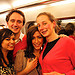 I Spy Marketing posted a photo: I Spy Marketing posted a photo: