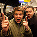 I Spy Marketing posted a photo: I Spy Marketing posted a photo:
