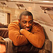 I Spy Marketing posted a photo: I Spy Marketing posted a photo: