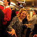 I Spy Marketing posted a photo: I Spy Marketing posted a photo:
