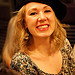 I Spy Marketing posted a photo: I Spy Marketing posted a photo: