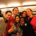 I Spy Marketing posted a photo: I Spy Marketing posted a photo: