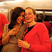 I Spy Marketing posted a photo: I Spy Marketing posted a photo: