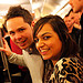I Spy Marketing posted a photo: I Spy Marketing posted a photo: