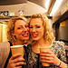 I Spy Marketing posted a photo: I Spy Marketing posted a photo: