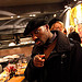 I Spy Marketing posted a photo: I Spy Marketing posted a photo: