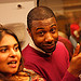 I Spy Marketing posted a photo: I Spy Marketing posted a photo: