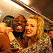 I Spy Marketing posted a photo: I Spy Marketing posted a photo: