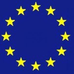 EU_Logo