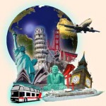 World_Travel