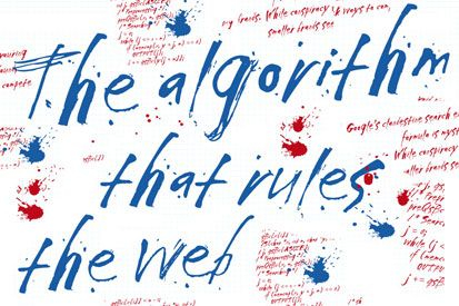 algorithm-change