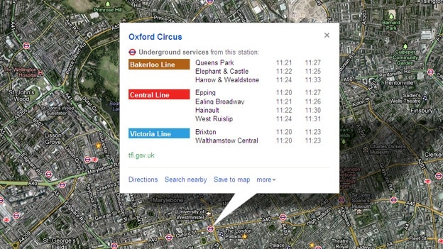 xl_Google_Maps_Tube_624