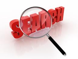 Paid Search Image