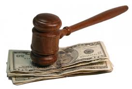Auction Insight Pic 2