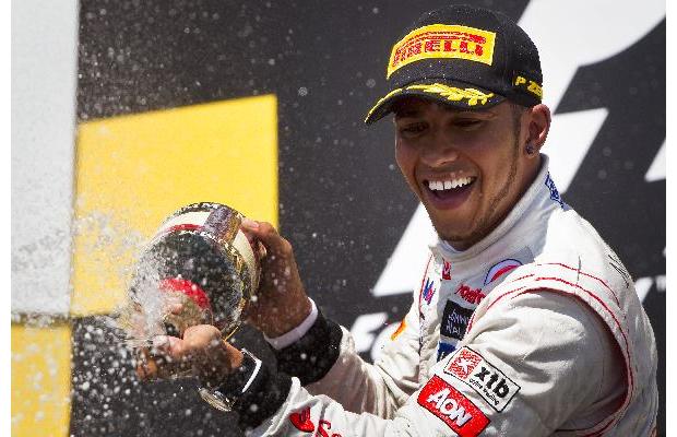 F1 Pic 3