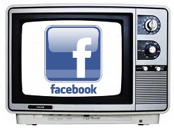 Facebook Pic 2