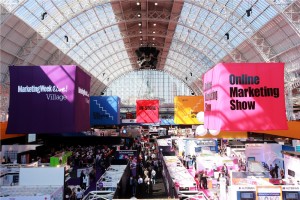 MWL2012 Pic 1