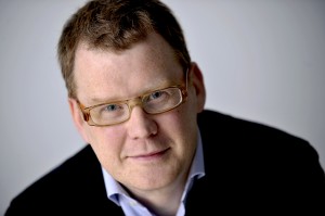 MWL2012 Pic 3